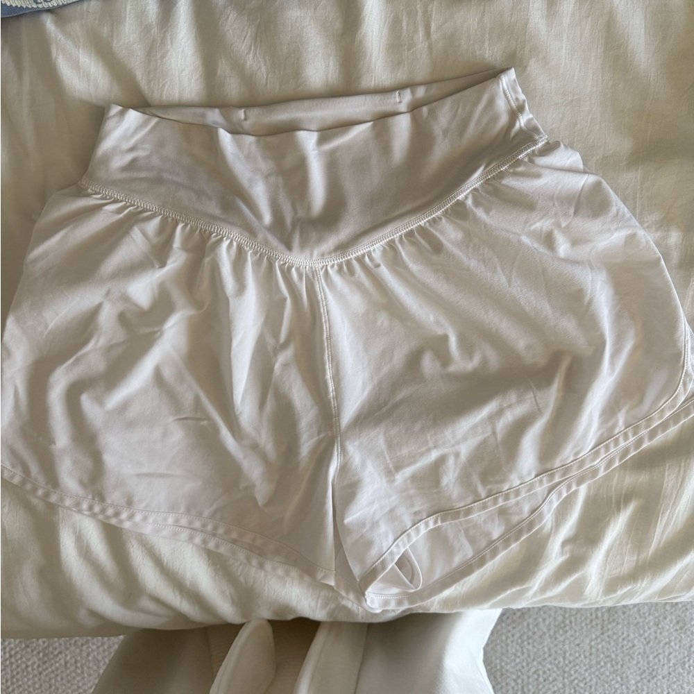 Aerie shorts